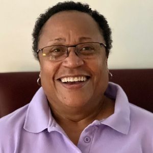 Meet your Posher, J michelle